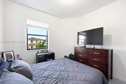25418 SW 108th Ct, Homestead, FL 33032 - Photo 29