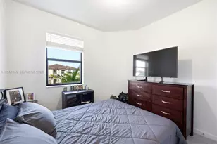 25418 SW 108th Ct, Homestead, FL 33032 - Photo 29