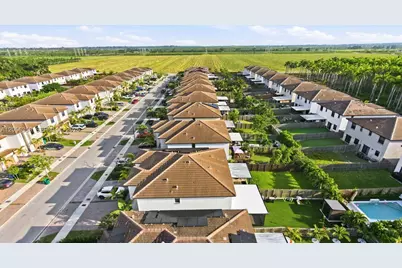 25418 SW 108th Ct, Homestead, FL 33032 - Photo 55