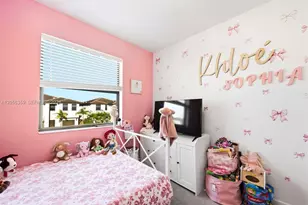 25418 SW 108th Ct, Homestead, FL 33032 - Photo 33