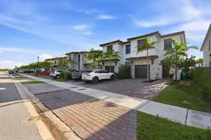25418 SW 108th Ct, Homestead, FL 33032 - Photo 49