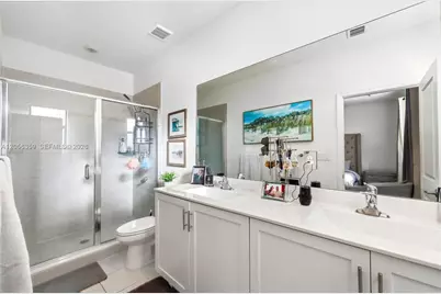 25418 SW 108th Ct, Homestead, FL 33032 - Photo 27