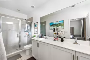 25418 SW 108th Ct, Homestead, FL 33032 - Photo 27
