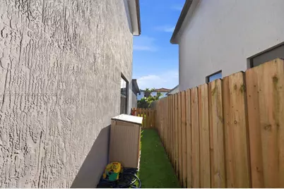 25418 SW 108th Ct, Homestead, FL 33032 - Photo 47