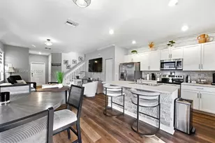 25418 SW 108th Ct, Homestead, FL 33032 - Photo 11