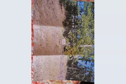 0 0, Ocala, FL 34471 - Photo 11
