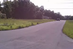0 0, Ocala, FL 34471 - Photo 1