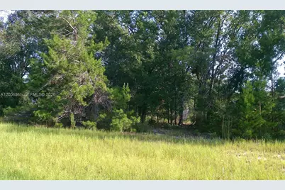 0 0, Ocala, FL 34471 - Photo 9