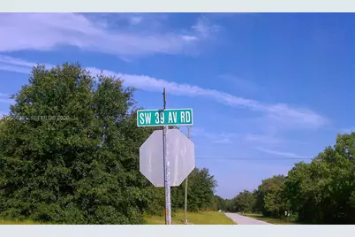 0 0, Ocala, FL 34471 - Photo 3