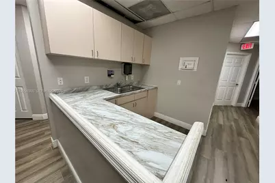 4121 NW 5th St, Plantation, FL 33317 - Photo 15