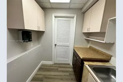 4121 NW 5th St, Plantation, FL 33317 - Photo 19