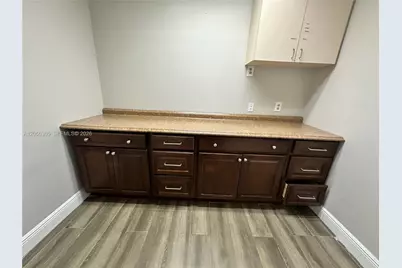 4121 NW 5th St, Plantation, FL 33317 - Photo 21
