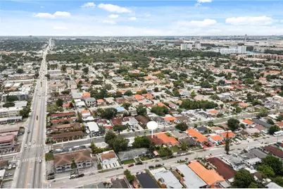 35 NW 49th Ave #Rear Unit, Miami, FL 33126 - Photo 27