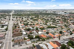 35 NW 49th Ave, Miami, FL 33126 - Photo 27