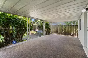 35 NW 49th Ave, Miami, FL 33126 - Photo 15