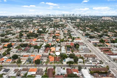 35 NW 49th Ave #Rear Unit, Miami, FL 33126 - Photo 21