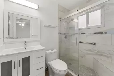 35 NW 49th Ave #Rear Unit, Miami, FL 33126 - Photo 13