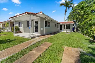 35 NW 49th Ave, Miami, FL 33126 - Photo 1