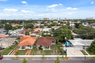 35 NW 49th Ave, Miami, FL 33126 - Photo 23