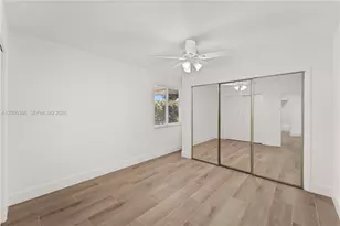 35 NW 49th Ave, Miami, FL 33126 - Photo 11