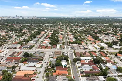 35 NW 49th Ave #Rear Unit, Miami, FL 33126 - Photo 25