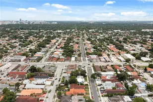 35 NW 49th Ave, Miami, FL 33126 - Photo 25