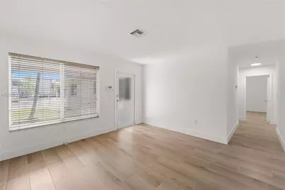 35 NW 49th Ave #Rear Unit, Miami, FL 33126 - Photo 7
