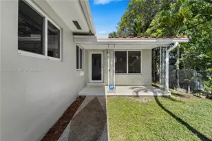 35 NW 49th Ave, Miami, FL 33126 - Photo 19