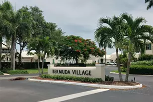 17276 Bermuda Village Dr, Boca Raton, FL 33487 - Photo 1