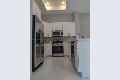 17276 Bermuda Village Dr #17276, Boca Raton, FL 33487 - Photo 61