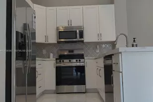 17276 Bermuda Village Dr, Boca Raton, FL 33487 - Photo 61
