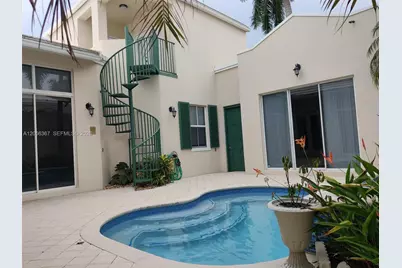 17276 Bermuda Village Dr #17276, Boca Raton, FL 33487 - Photo 11