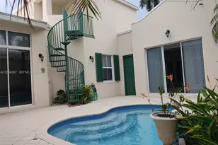 17276 Bermuda Village Dr, Boca Raton, FL 33487 - Photo 11