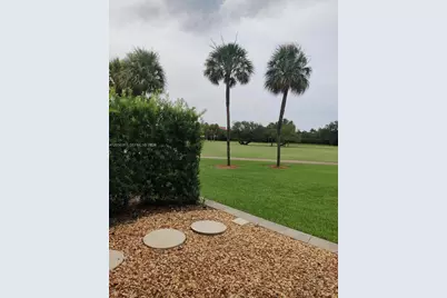 17276 Bermuda Village Dr #17276, Boca Raton, FL 33487 - Photo 49