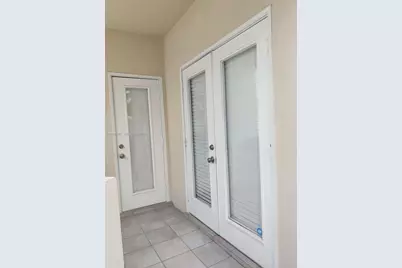 17276 Bermuda Village Dr #17276, Boca Raton, FL 33487 - Photo 21