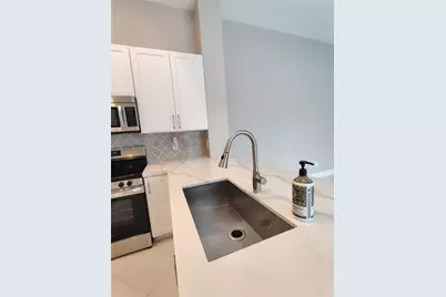 17276 Bermuda Village Dr #17276, Boca Raton, FL 33487 - Photo 67