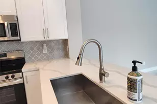 17276 Bermuda Village Dr, Boca Raton, FL 33487 - Photo 67