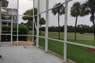 17276 Bermuda Village Dr, Boca Raton, FL 33487 - Photo 43