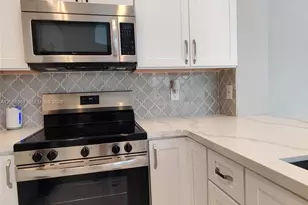 17276 Bermuda Village Dr, Boca Raton, FL 33487 - Photo 69