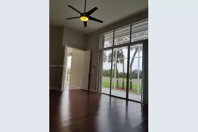 17276 Bermuda Village Dr #17276, Boca Raton, FL 33487 - Photo 29