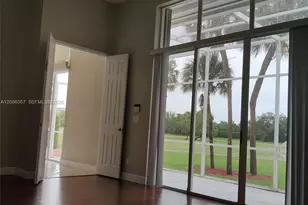 17276 Bermuda Village Dr, Boca Raton, FL 33487 - Photo 29