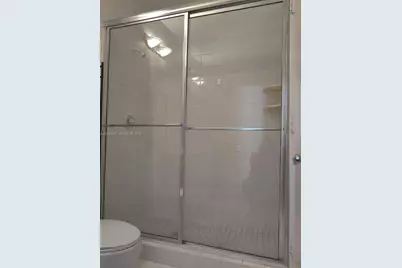 17276 Bermuda Village Dr #17276, Boca Raton, FL 33487 - Photo 27