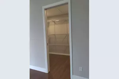 17276 Bermuda Village Dr #17276, Boca Raton, FL 33487 - Photo 33