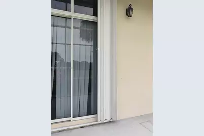 17276 Bermuda Village Dr #17276, Boca Raton, FL 33487 - Photo 45