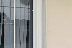 17276 Bermuda Village Dr, Boca Raton, FL 33487 - Photo 45