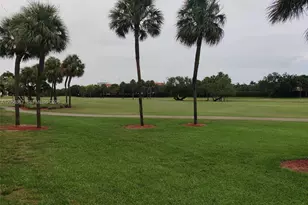 17276 Bermuda Village Dr, Boca Raton, FL 33487 - Photo 47