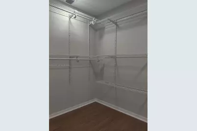 17276 Bermuda Village Dr #17276, Boca Raton, FL 33487 - Photo 35