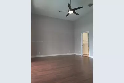 17276 Bermuda Village Dr #17276, Boca Raton, FL 33487 - Photo 31