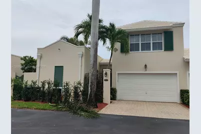 17276 Bermuda Village Dr #17276, Boca Raton, FL 33487 - Photo 7