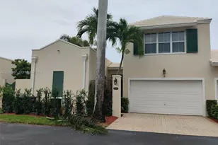 17276 Bermuda Village Dr, Boca Raton, FL 33487 - Photo 7